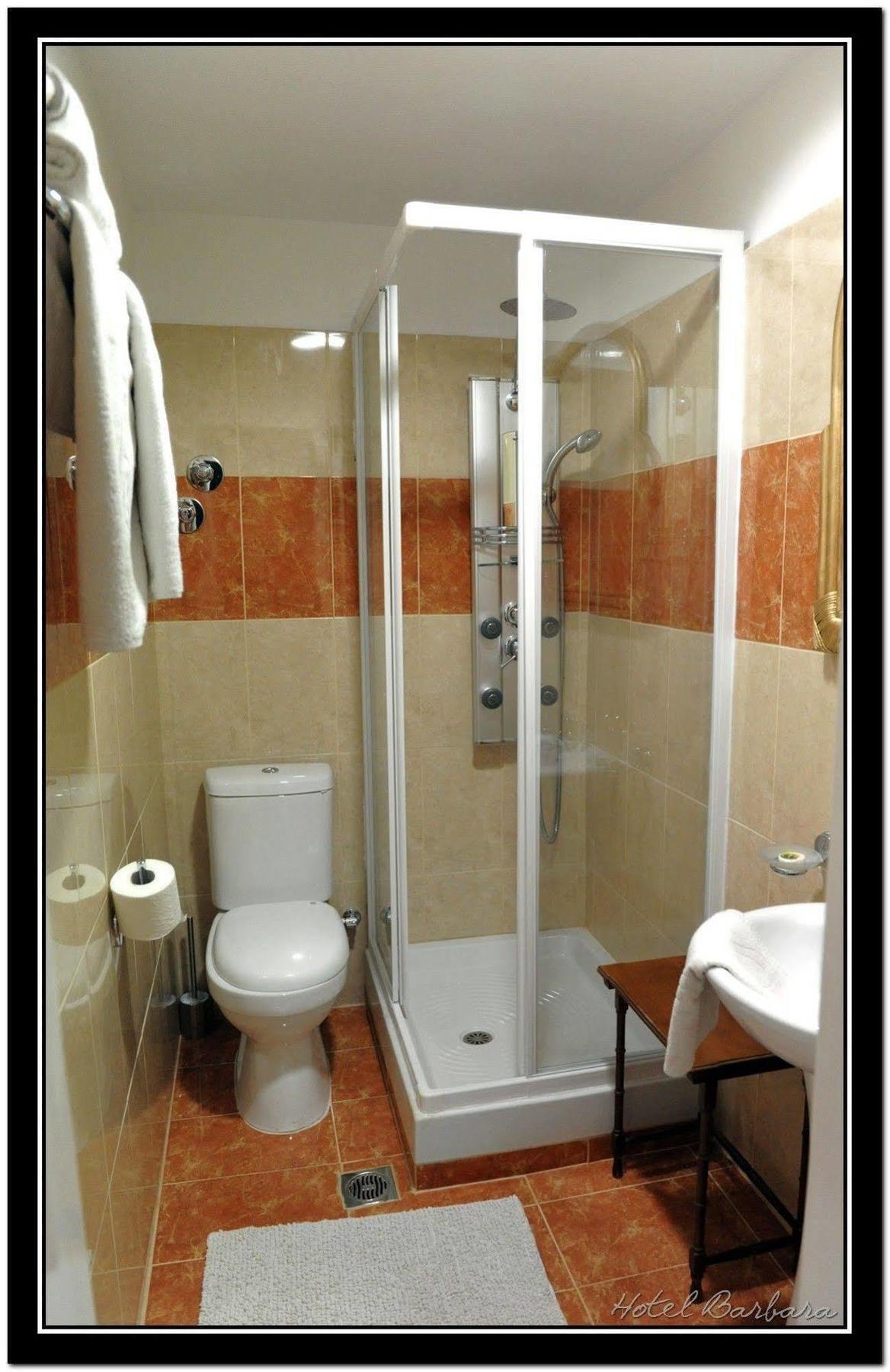 Museum Hotel Barbara Volos Ngoại thất bức ảnh